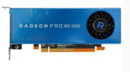 ●原創設計●巧克力週報lolita手工輕甜可愛禮帽燒餅帽● 歷史價格詳細信息