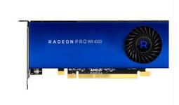 ●原創設計●巧克力週報lolita手工輕甜可愛禮帽燒餅帽● 歷史價格詳細信息