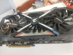 缺貨 Gigabyte 技嘉 GTX 1060 6G 6GB DDR5 DVI HDMI DP PCIE 非礦卡 顯示卡 歷史價格詳細信息