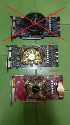 9600毫安無線直發器超長續航直卷兩用可攜式usb充電直髮夾 歷史價格詳細信息