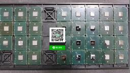 長期球磨機配件 設計製作選礦球磨機大齒輪襯板軸承座 歷史價格詳細信息