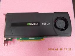 CJ075普雷彎絨布三折床 歷史價格詳細信息