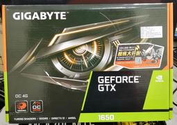 [全新]技嘉 A620M-S2H 主機板@台南可面交@AM5，DDR5， 歷史價格詳細信息