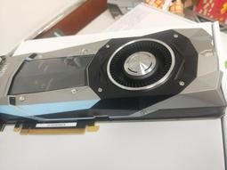 缺貨 Gigabyte 技嘉 GTX 1060 6G 6GB DDR5 DVI HDMI DP PCIE 非礦卡 顯示卡 歷史價格詳細信息