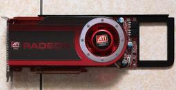 Apple Mac Pro 2013 A1481 3.5GHZ 16GB 512GB D500顯卡x2 歷史價格詳細信息