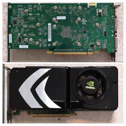 Apple Mac Pro 2013 A1481 3.5GHZ 16GB 512GB D500顯卡x2 歷史價格詳細信息