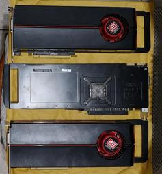 Apple Mac Pro 2013 A1481 3.5GHZ 16GB 512GB D500顯卡x2 歷史價格詳細信息