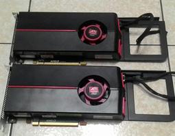 Apple Mac Pro 2013 A1481 3.5GHZ 16GB 512GB D500顯卡x2 歷史價格詳細信息