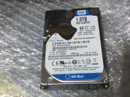 故障品硬碟 WD 紫標  WD80PURZ  8TB  8000GB  SATA  / 64MB  3.5吋  桌機硬碟 歷史價格詳細信息