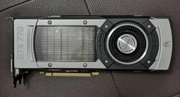 Apple Mac Pro 2013 A1481 3.5GHZ 16GB 512GB D500顯卡x2 歷史價格詳細信息