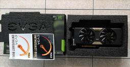 Apple Mac Pro 2013 A1481 3.5GHZ 16GB 512GB D500顯卡x2 歷史價格詳細信息