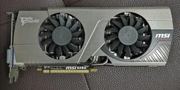 ATI SAPPHIRE Radeon X1650 Pro 512MB PCI-E 顯示卡 歷史價格詳細信息