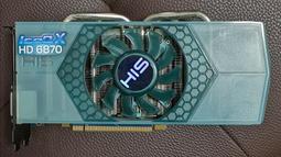 ATI SAPPHIRE Radeon X1650 Pro 512MB PCI-E 顯示卡 歷史價格詳細信息