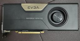 XT Apple iphone6 4.7吋 超薄0.3mm (10色) 手機保護殼 A201 歷史價格詳細信息