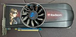 ATI SAPPHIRE Radeon X1650 Pro 512MB PCI-E 顯示卡 歷史價格詳細信息