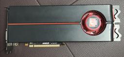 ATI Radeon HD5770 1G 顯示卡  PC/MAC 歷史價格詳細信息