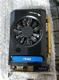 【玉昇電腦】微星 MS-V341 Radeon RX 480 GAMING X4g  顯示卡 歷史價格詳細信息