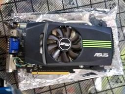 【玉昇電腦】華碩  ENGTS 250/DI/1GD3顯示卡 歷史價格詳細信息