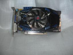 喬喬3C GPS導航儀 吸盤粘片 吸盤底座 儀表盤粘片 車載吸盤 貼片 吸盤座 吸盤支架 歷史價格詳細信息