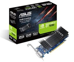 [ASU小舖] 華碩 ASUS MICRO-USB 傳輸充電線(有現貨) 歷史價格詳細信息