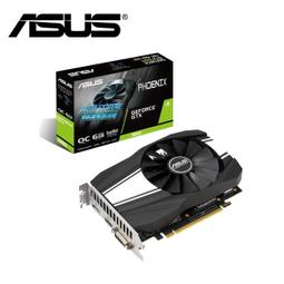 ASUS 華碩 GeForce PH-GTX1050-2G 顯示卡 GTX1050 2G DDR5 電競 顯卡 歷史價格詳細信息