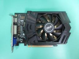 華碩ASUS GTX650-E-1GD5-SP GTX650/DDR5/1GB/超合金電源/防塵風扇/PCI-E 歷史價格詳細信息