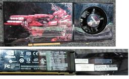 顯卡測試卡增高卡pcie x1轉x16轉接卡 顯卡保護轉接卡 pcie保護卡 歷史價格詳細信息