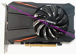 【洋蔥頭的窩】 2.5吋 SSD 硬碟 轉 3.5吋 轉接架 固定架 支架 硬碟轉接架 歷史價格詳細信息