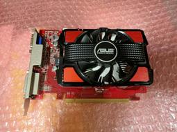 ASUS 華碩顯示卡 R7250 -1GD5 價格比較,價格查詢,歷史價格詳細信息