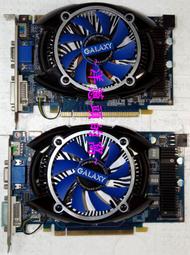 GALAX 影馳顯示卡 型號 GTX1050 Ti EX OC White 4GB 八成新 歷史價格詳細信息