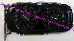 技嘉GIGABYTE GV-N4060OC-8GL 顯示卡 歷史價格詳細信息
