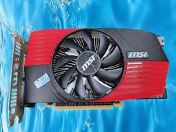 含稅 微星 N730-2GD3V3 2GB 2G 保1個月 11V557 歷史價格詳細信息