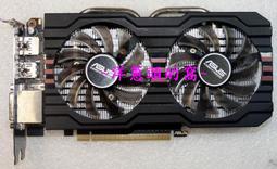 近全新ASUS 華碩 E510MA-0031WN4120 夢幻白15.6吋/4G/128G/W10製造日期2021/02 歷史價格詳細信息