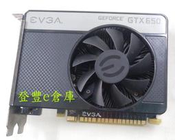 【登豐e倉庫】 F607 Seagate ST9100824AS 100G SATA 格式錯誤 硬碟救援 救資料 歷史價格詳細信息