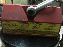 ㊣1193㊣ 華碩 ASUS STRIX GTX960 DC2OC 2GD5 2G 可議價 歷史價格詳細信息