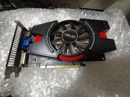 ASUS 華碩顯示卡 型號 ROG-STRIX-RX570-O4G-GAMING 歷史價格詳細信息