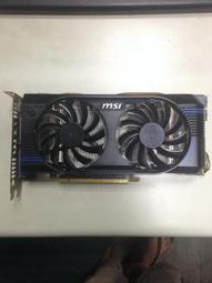 《Dr.Computer 電腦維修》》海力士 SK hynix DDR3-1600L 4G 筆記型記憶體 歷史價格詳細信息