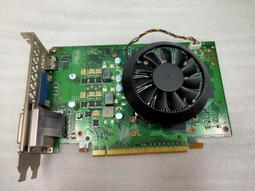 GEFORCE GTX980Ti公版顯卡背板gtx 980ti金屬背板 帶整版絕緣層 歷史價格詳細信息