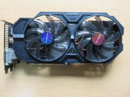 『直購價 1580 元』微星 R7850-2GD5/OC AMD Radeon HD 7850 2G GDDR5 顯示卡 歷史價格詳細信息