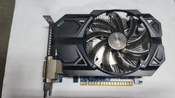 含稅 技嘉 Radeon RX VEGA 56 8G 8GB 保固1個月 01V882 歷史價格詳細信息