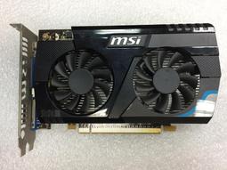 #167電腦# COMFAST CF-813B 650M 雙頻 5G 藍牙 4.2 二合一無線網卡 USB 外置網絡 歷史價格詳細信息