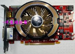 華碩顯示卡EAH5450 /DI / 1GD3 歷史價格詳細信息