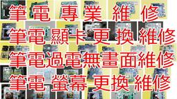 G51驚爆價！金士頓16G錄音筆無損降噪雙面屏錄音筆超小MP3另有8G32G 歷史價格詳細信息