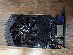【ASUS 華碩】PH-GTX1050TI-4G 顯示卡 歷史價格詳細信息