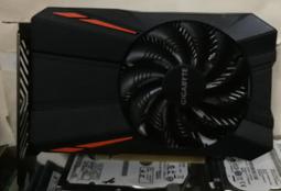 技嘉 RX580 4G 顯示卡 現貨 歷史價格詳細信息