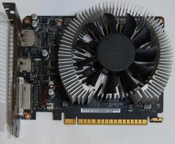 ZOTAC 索泰 GTX1050-M-2G 顯示卡 GTX1050 歷史價格詳細信息