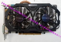 【洋蔥頭的窩】 GV-N210D3-1GI GV-N210TC-512I GV-N210OC-512I GV-N94T 歷史價格詳細信息