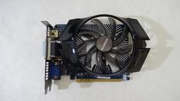 直購#NeweraKTM紅牛聯名款摩托車機帽子帥氣男女潮牌平沿棒球帽遮陽帽 歷史價格詳細信息