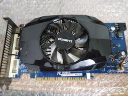 有現貨 ★【含原廠墨】+【大供墨】+【補充墨水】MFC-J6920DW ★ 優於 J3520 J3720  J6710DW J6910DW J6720DW J430W J825DW 歷史價格詳細信息