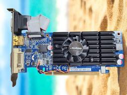 含稅 技嘉 Radeon RX VEGA 56 8G 8GB 保固1個月 01V882 歷史價格詳細信息